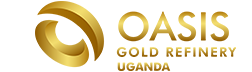 Oasis Gold Refinery